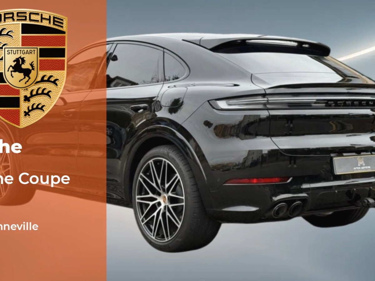 🚘 Lire une annonce ou regarder une vidéo automobile : le choix est vite&nbsp;fait